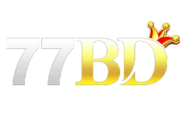 77BD